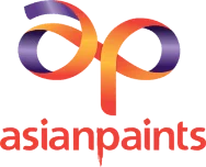 Asian Paints Colour Shade Card - Aapka Painter